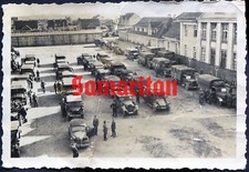 Ww2 original photo for sale  WALLSEND