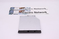 Acer aspire 531 gebraucht kaufen  Achern