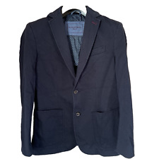 Harmont blaine jeans usato  Italia