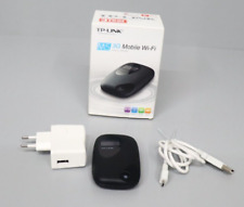 Link m5350 mobile gebraucht kaufen  Dortmund