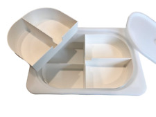 Alternativer ikea trofast gebraucht kaufen  Pleinfeld