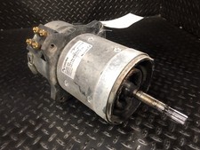 2041761 drive motor for sale  Harrodsburg