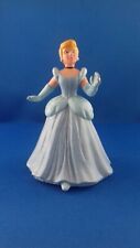 Figurine disney cendrillon d'occasion  Le Cateau-Cambrésis