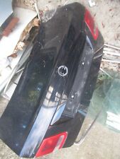 Saab cofano baule usato  Canale