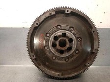 038105269d volano motore usato  Ferrara