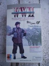 Dragon scale ww2 for sale  MINEHEAD
