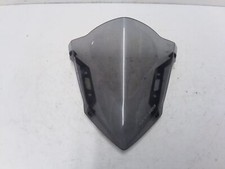 Yamaha 2014 cupolino usato  Zeccone