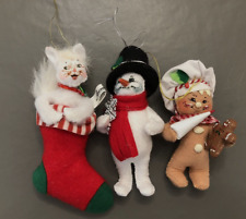 annalee santa for sale  Old Westbury