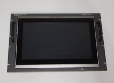 General dynamics 950a for sale  Springfield