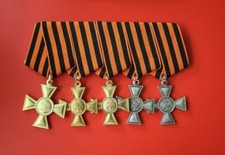 Rden russland kaiserreich gebraucht kaufen  Berlin