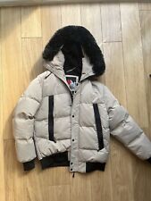 Zavetti canada aylmer for sale  ROCHESTER