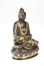 shakyamuni buddha statue for sale shakyamuni buddha statue for sale CARDIFF
