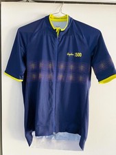 Rapha 500 cycling for sale  BATH