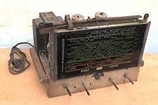 Telaio completo radio usato  Alfonsine