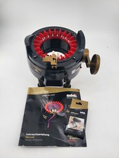 Addiexpress professional knitt for sale  Mount Sterling