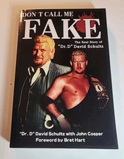 Call fake real for sale  Keene