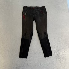 Ariat breeches womens for sale  Katy