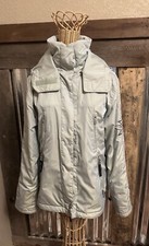 Vtg bogner sport for sale  Selah