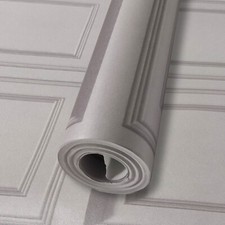 Minimalist pinstripe vertical for sale  WORCESTER