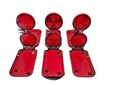 Vintage roadside signal for sale  Lebanon