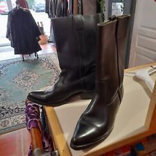 Paire camarguaises gardian d'occasion  Vimoutiers