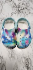 Toddler crocs classic for sale  Murfreesboro
