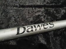 Vintage dawes bike for sale  LONDON