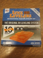 levelers lynx for sale levelers lynx for sale Ames