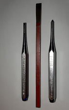 Attrezzi usag vanadium usato  Milano