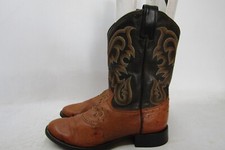 Tony lama mens for sale  San Jacinto