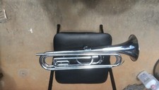 Slingerland one valve for sale  Decatur