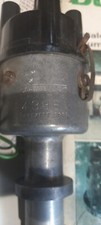 Spinterogeno ducelier 4386a usato  Monserrato