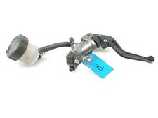 cilindro freio corsa comprar usado cilindro freio corsa comprar usado Enviando para Brazil