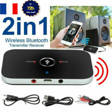 émetteur récepteur bluetooth d'occasion  Argenteuil