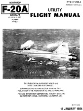 141 page 1984 for sale  Springfield