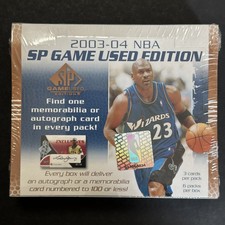 upper deck basketball box for sale  Passaic