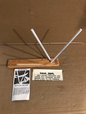 Crock stick sharpener for sale  Stayton