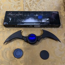 Neca gamestop batman for sale  Zeeland
