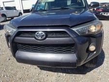 2019 toyota runner for sale  Richland