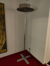 Belux koi neo gebraucht kaufen Belux koi neo gebraucht kaufen  Frankfurt am Main