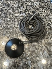 Button amplifier footswitch for sale  Beaverton