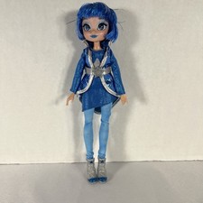 Star darlings vega for sale  Grove City