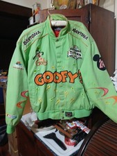 daytona 500 jacket for sale  Cleveland