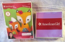 American girl doll for sale  Lafayette
