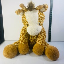 Giant animal adventure for sale  Shreveport
