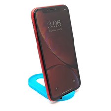 Apple iphone a1984 for sale  American Fork
