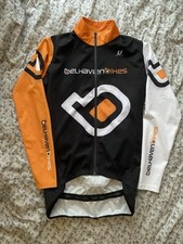 Velotec belhaven bikes for sale  LONDON