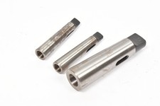 kegeldorn mk2 gebraucht kaufen kegeldorn mk2 gebraucht kaufen Leonberg