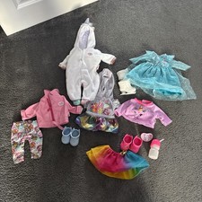 Zaps creation baby for sale  PLYMOUTH