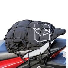 Oxford elasticated motorcycle for sale  BOSTON